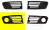 VAN WEZEL 4917594 Ventilation Grille, bumper